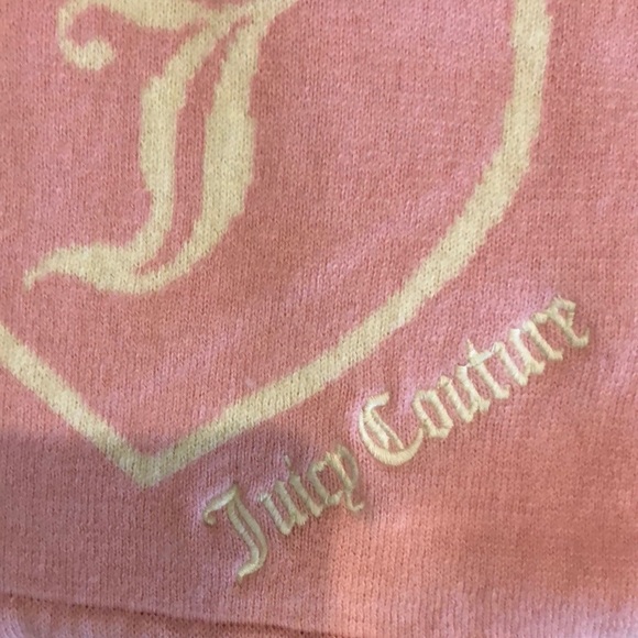 Sold - Picture 3 of 8